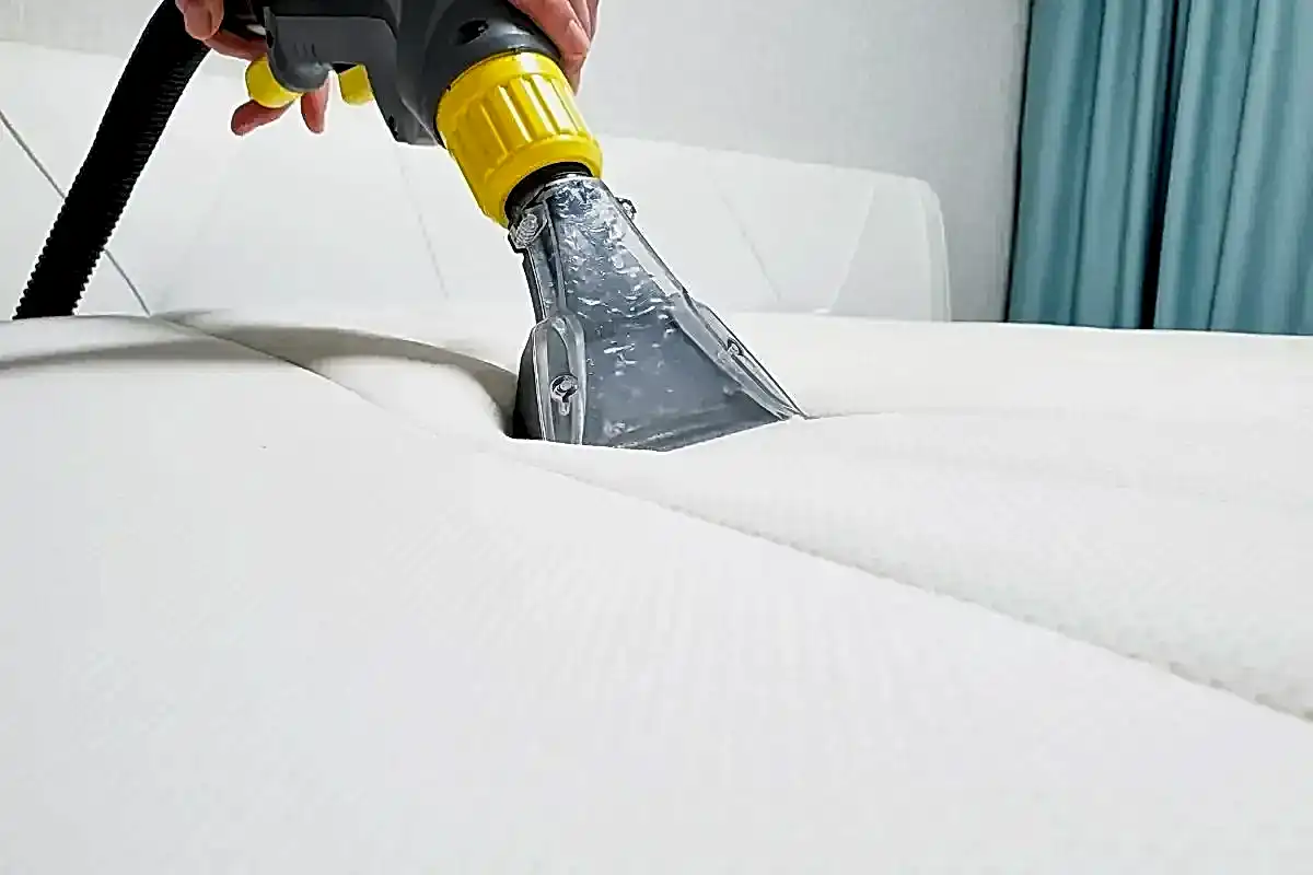 Köşe Koltuk Yıkama Fiyatları