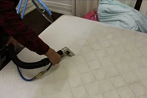 Uygun Fiyatlı Yatak Yıkama Paketleri Ankara