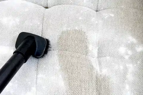 Çukurambar Mahallesi Koltuk Yıkama