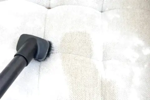 Ayvalı Mahallesi Koltuk Yıkama